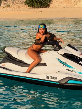 Wahyne page leaked private photo uncensored HD quality