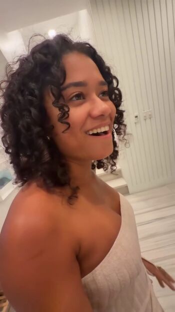 Wahyne page leaked private photo uncensored HD quality