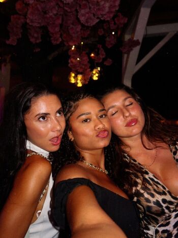 Wahyne page leaked private photo uncensored HD quality