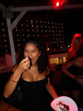Wahyne page leaked private photo uncensored HD quality