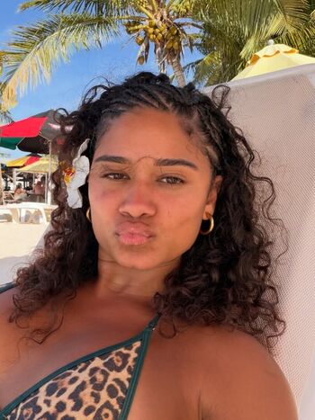 Wahyne page leaked private photo uncensored HD quality