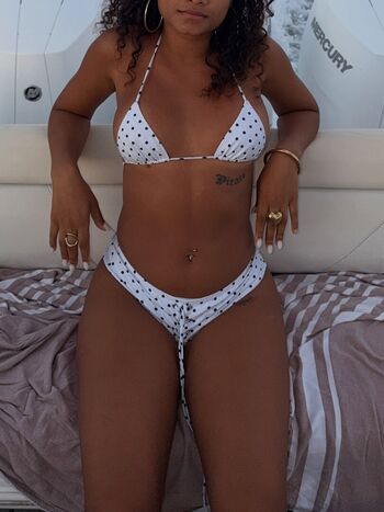 Wahyne page leaked private photo uncensored HD quality