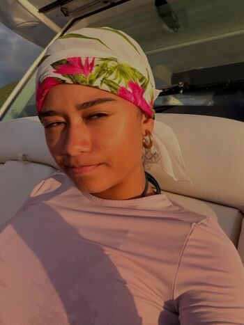 Wahyne page leaked private photo uncensored HD quality
