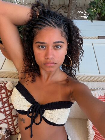 Wahyne page leaked private photo uncensored HD quality
