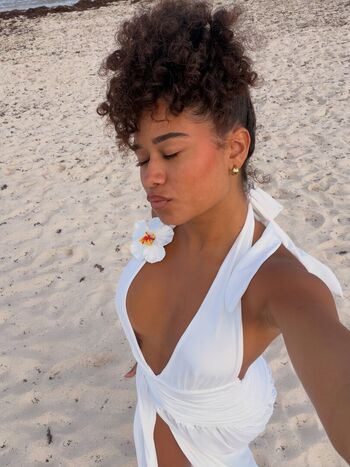 Wahyne page leaked private photo uncensored HD quality