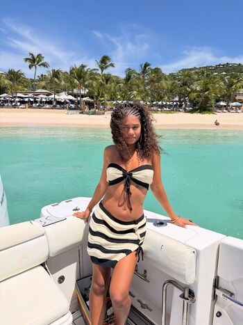 Wahyne page leaked private photo uncensored HD quality