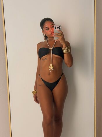 Wahyne leaked private photo uncensored HD quality