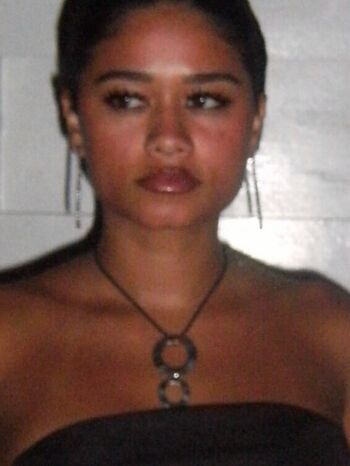 Wahyne leaked private photo uncensored HD quality