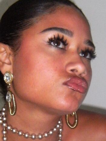 Wahyne leaked private photo uncensored HD quality