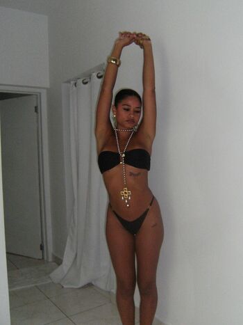 Wahyne leaked private photo uncensored HD quality