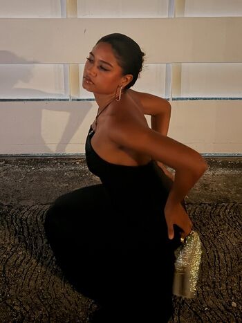 Wahyne leaked private photo uncensored HD quality