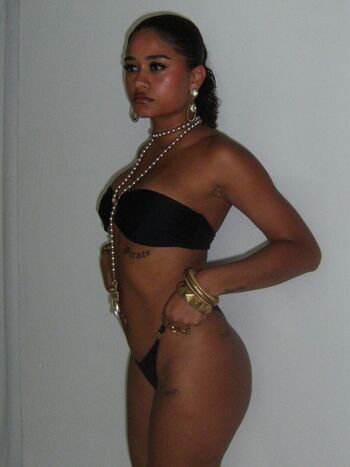 Wahyne leaked private photo uncensored HD quality