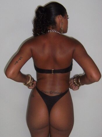 Wahyne leaked private photo uncensored HD quality