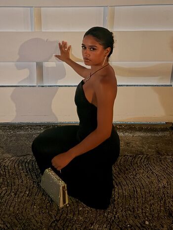 Wahyne leaked private photo uncensored HD quality