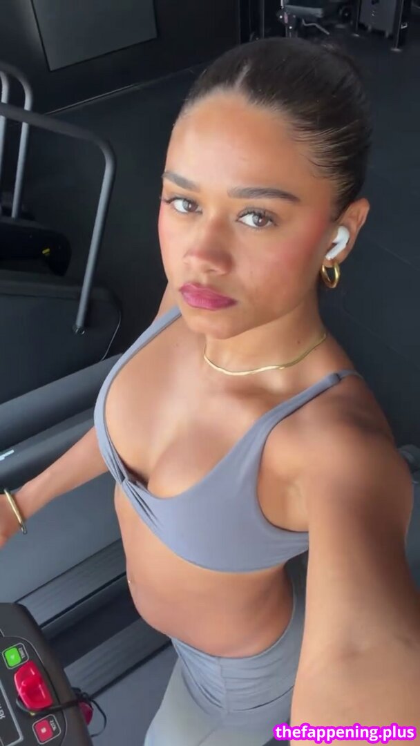 Page/ leaked private photo uncensored HD quality