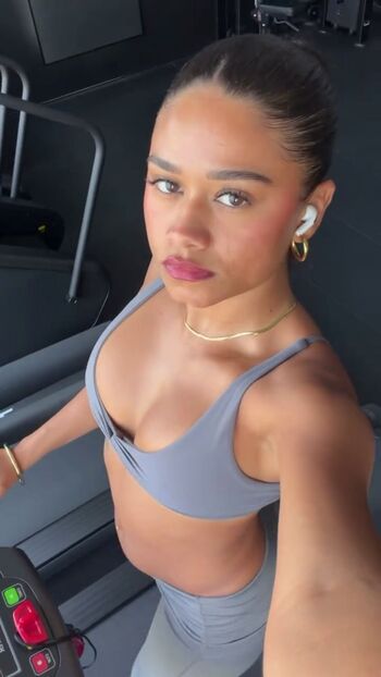 Wahyne leaked private photo uncensored HD quality