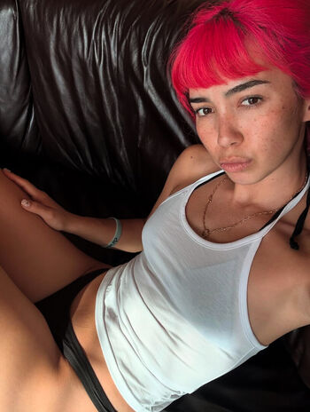 Wallice leaked private photo uncensored HD quality