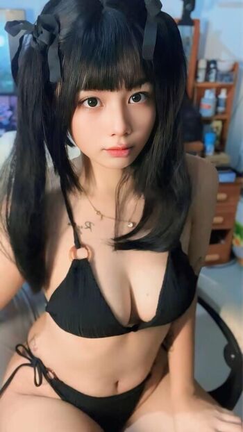 Wana leaked private photo uncensored HD quality