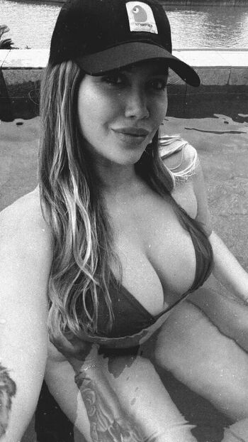 Wanda nara page leaked private photo uncensored HD quality