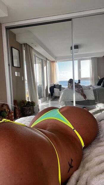 Wanda nara leaked private photo uncensored HD quality