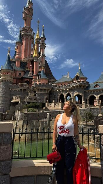 Wanda nara leaked private photo uncensored HD quality