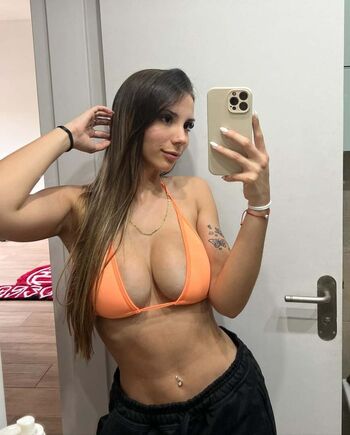 Wanda nunez  page leaked private photo uncensored HD quality