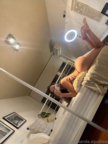 Wanda nunez leaked private photo uncensored HD quality