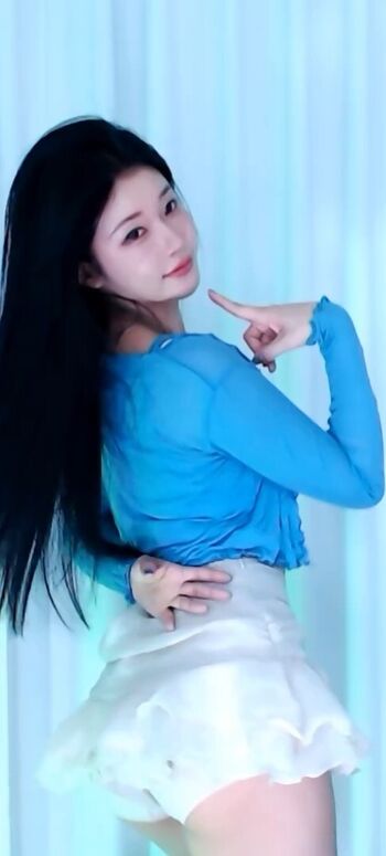 Wannabe page leaked private photo uncensored HD quality