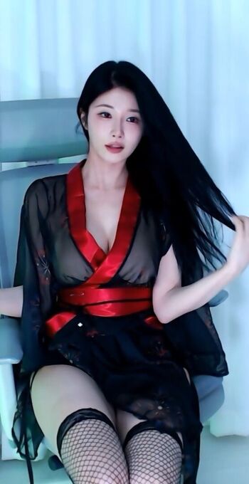 Wannabe page leaked private photo uncensored HD quality