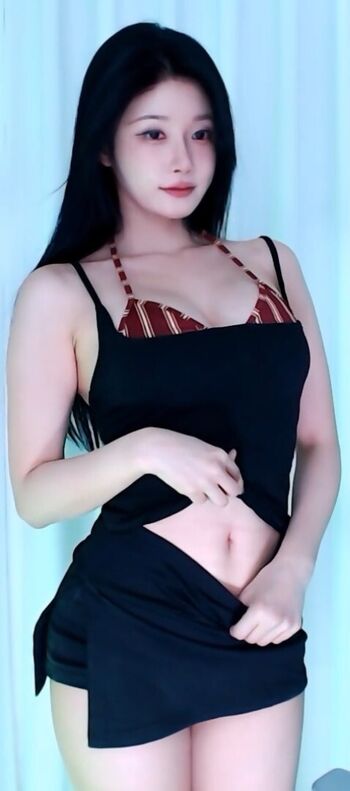 Wannabe page leaked private photo uncensored HD quality