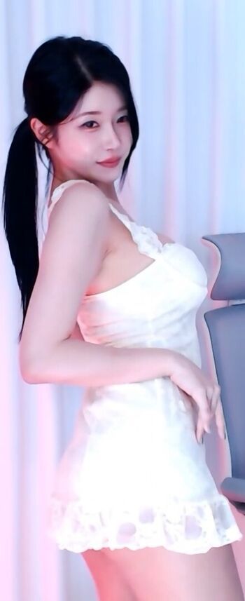 Wannabe page leaked private photo uncensored HD quality