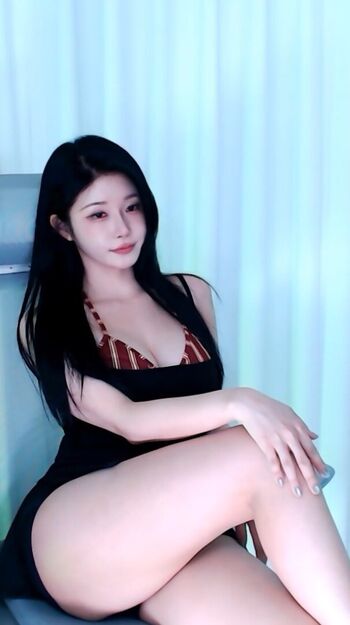 Wannabe page leaked private photo uncensored HD quality