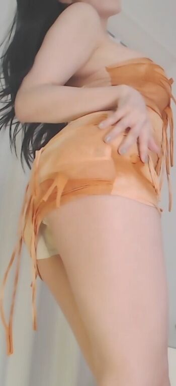 Wannabe page leaked private photo uncensored HD quality