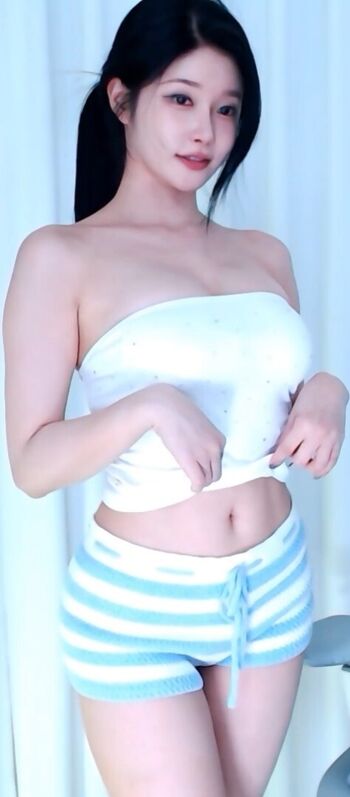 Wannabe page leaked private photo uncensored HD quality