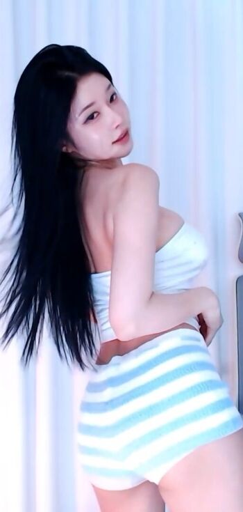 Wannabe page leaked private photo uncensored HD quality