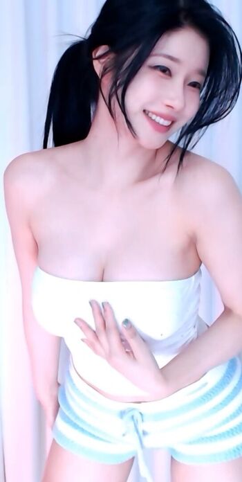 Wannabe page leaked private photo uncensored HD quality