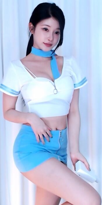Wannabe page leaked private photo uncensored HD quality