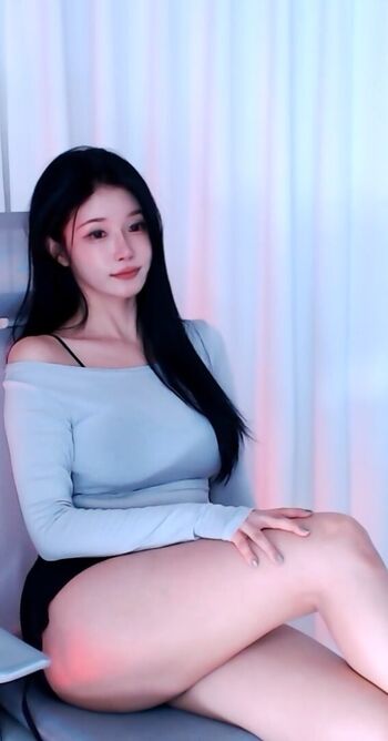 Wannabe page leaked private photo uncensored HD quality