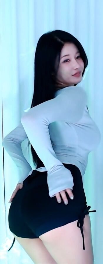 Wannabe page leaked private photo uncensored HD quality