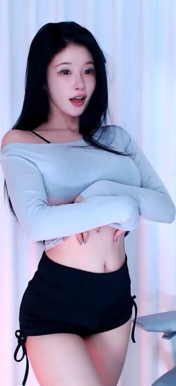 Wannabe page leaked private photo uncensored HD quality