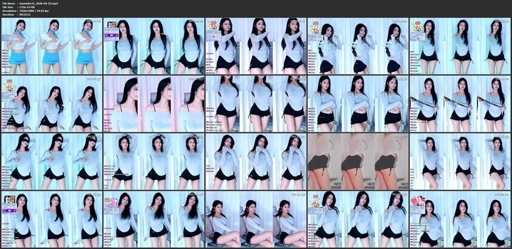 Wannabe page leaked private photo uncensored HD quality