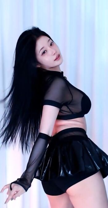 Wannabe leaked private photo uncensored HD quality