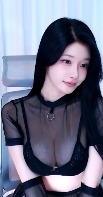 Wannabe leaked private photo uncensored HD quality