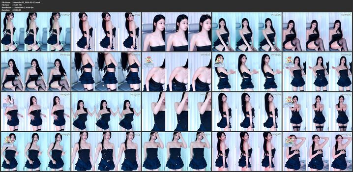 Wannabe leaked private photo uncensored HD quality
