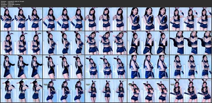 Wannabe leaked private photo uncensored HD quality