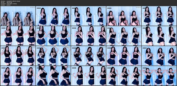 Wannabe leaked private photo uncensored HD quality