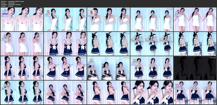 Wannabe leaked private photo uncensored HD quality