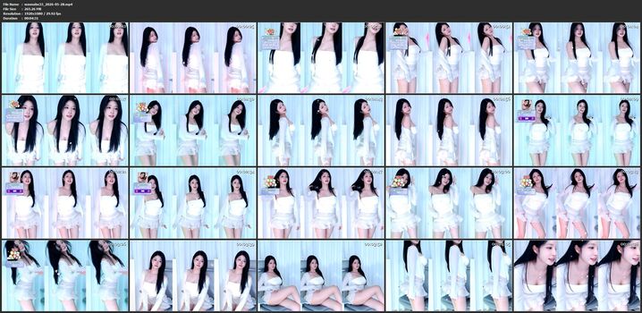 Wannabe leaked private photo uncensored HD quality
