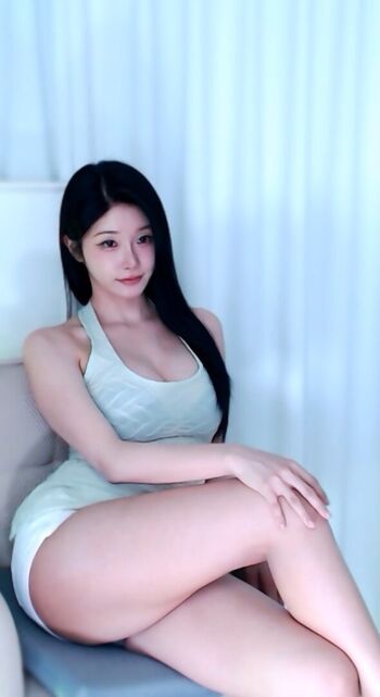 Wannabe leaked private photo uncensored HD quality