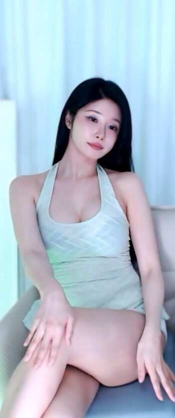 Wannabe leaked private photo uncensored HD quality